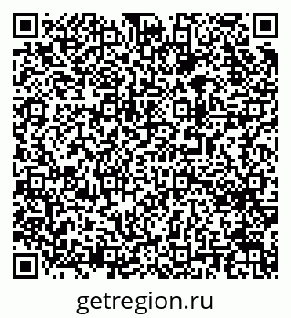 79063010706