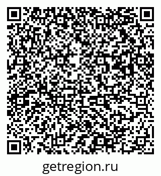 79063010707