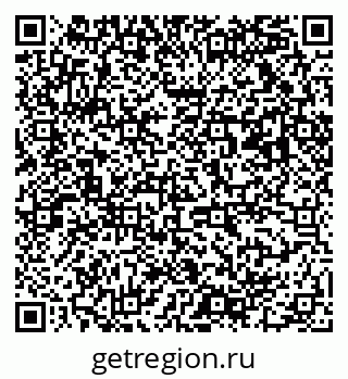 79063010708