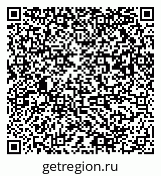 79063010709