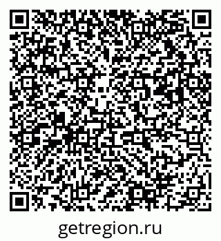 79063010711