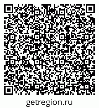 79063010712