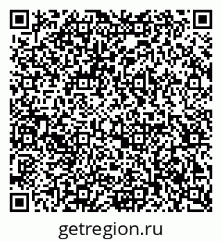 79063010713