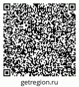 79063010715