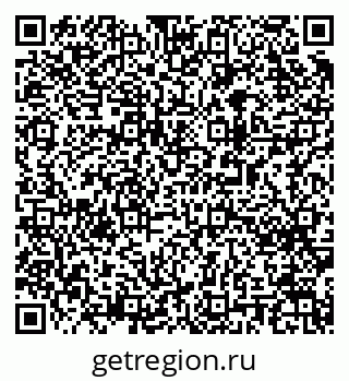 79063010716