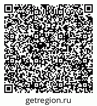79063010717