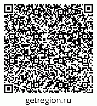 79063010718