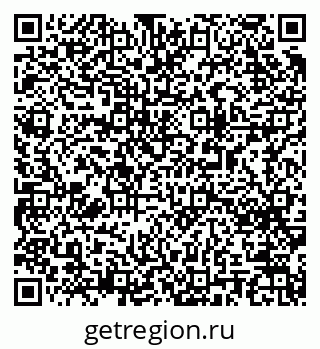 79063010719