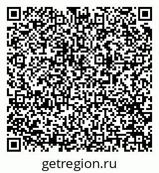 79063010721