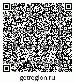 79063010722