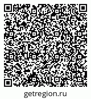 79063010723
