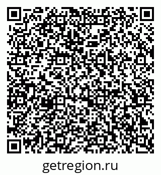 79063010724