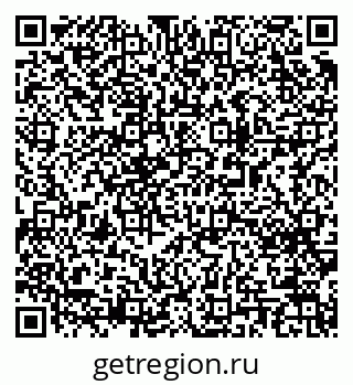 79063010725