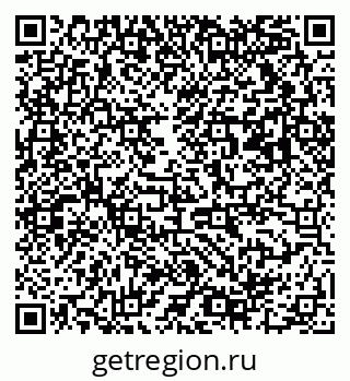 79063010726