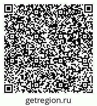 79063010727