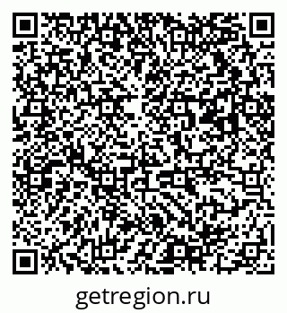 79063010728