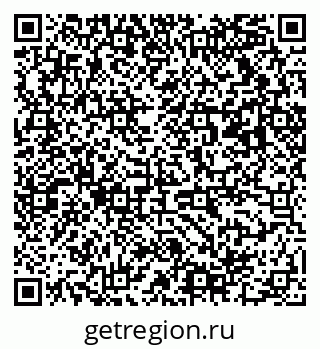 79063010729
