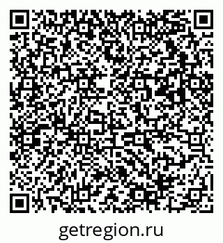 79063010732