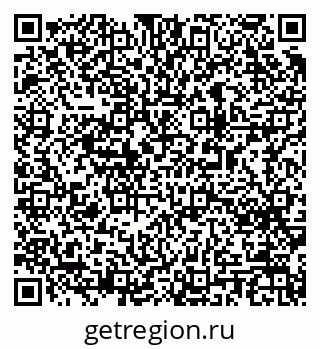 79063010733
