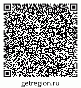 79063010734