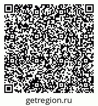 79063010735