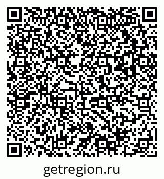 79063010739