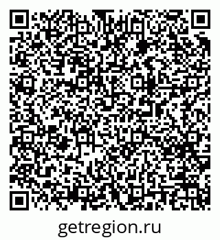 79063010741