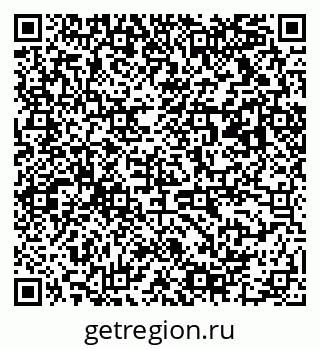 79063010743
