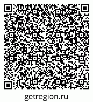 79063010744