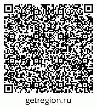 79063010745
