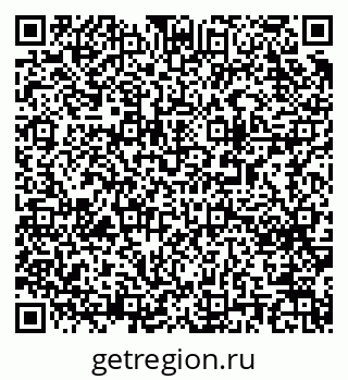 79063010749