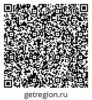 79063010750