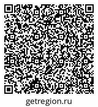 79063010753