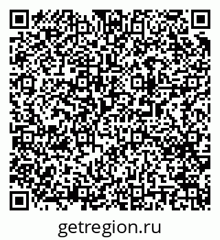 79063010754