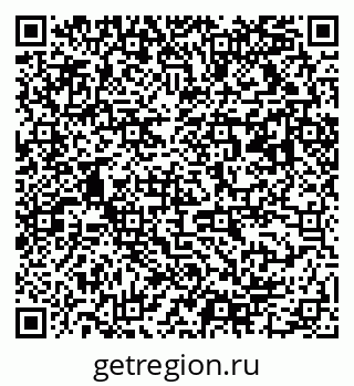 79063010755