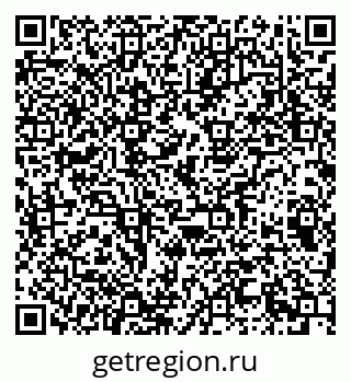 79063010756