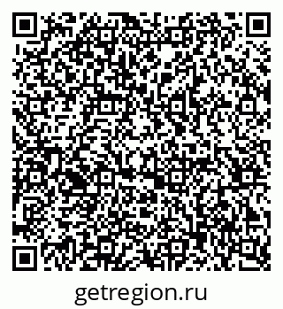 79063010758