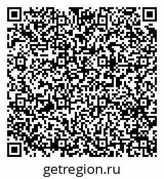 79063010760