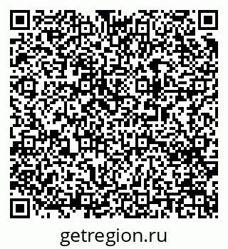79063010762