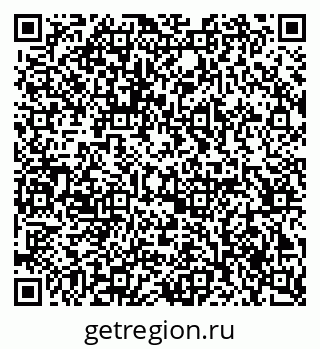 79063010765