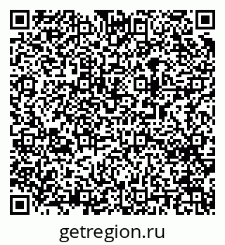 79063010766