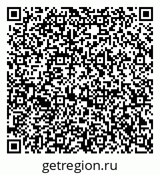79063010767