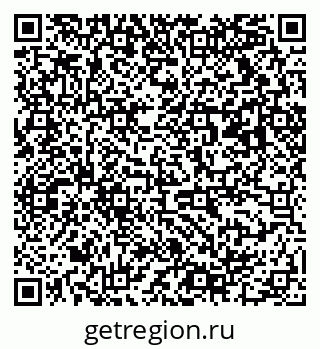 79063010768
