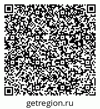 79063010769