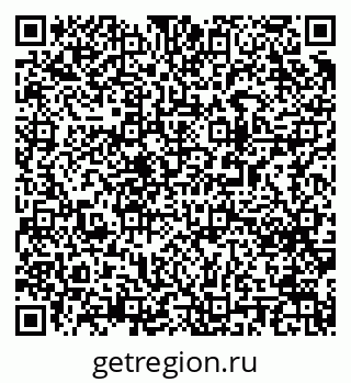 79063010770