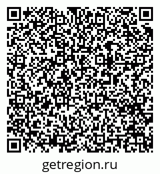 79063010772