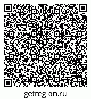 79063010773