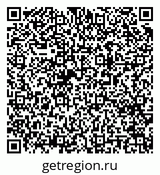 79063010774