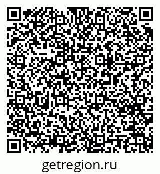 79063010775