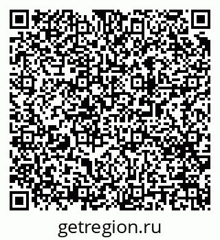 79063010777